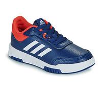 adidas Chaussures enfant Tensaur Sport 2.0 K in Bleu 39 1/3