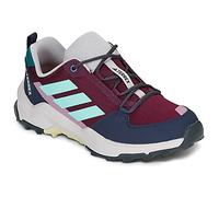 adidas Chaussures enfant TERREX AX4S K in Bordeaux 34
