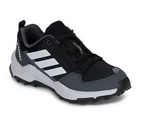 adidas Chaussures enfant TERREX AX4S K in Noir 36