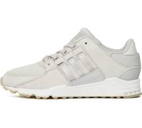 Adidas Chaussures Eqt Support RF, BY9107