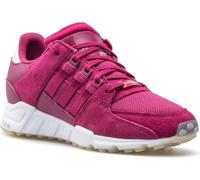Adidas Chaussures Eqt Support RF W, BY9108