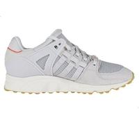 Adidas Chaussures Eqt Support RF W, DB0384