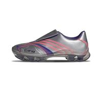 Adidas - Chaussures F50 Walkable - Homme - Sport - Multicolore - Taille: 44 EU