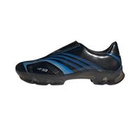 Adidas - Chaussures F50 Walkable - Homme - Sport - Noir - Taille: 36 2/3 EU