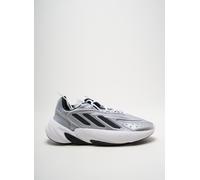 adidas chaussures femme de couleur argent 40