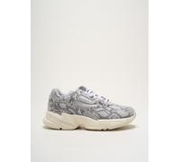 adidas chaussures femme de couleur gris 36