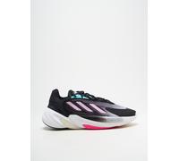 Adidas - Ozelia Chaussures - Femme - Sport - Noir - Taille: 36 EU