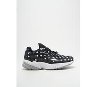 adidas chaussures femme de couleur noir 37 1/3