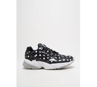 adidas chaussures femme de couleur noir 37 1/3