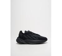 adidas chaussures femme de couleur noir 38