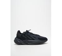 adidas chaussures femme de couleur noir 38