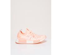 adidas chaussures femme de couleur rose 36