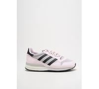Baskets adidas originals Zx 500 W pour 36 Rose