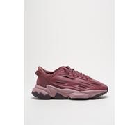 Baskets adidas originals Ozweego Celox W pour Femme 37 1/3 Bordeaux