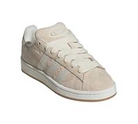 adidas Originals Campus 00s W Sneakers 6.0