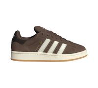 adidas Baskets basses CAMPUS 00s W in Beige 38