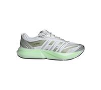 Adidas - Chaussures - Femme - Sport - Gris - Taille: 40 EU