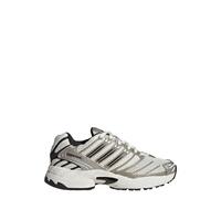 Adidas - Chaussures - Femme - Sport - Multicolore - Taille: 38 EU