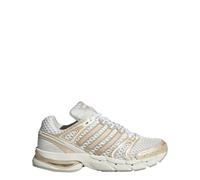 Adidas - Chaussures - Femme - Sport - Multicolore - Taille: 40 2/3 EU