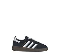 Adidas Originals Baskets Handball Spezial Or/Noir/Blanc Taille 36