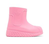 Adidas - Chaussures - Femme - Sport - Rose - Taille: 42 EU