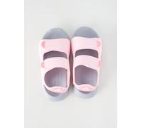 adidas chaussures fille de couleur rose 32