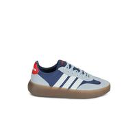 Adidas Chaussures Filles Barreda Decode - Col. Ombre Marine/Blanc Pur/Mieux Scar