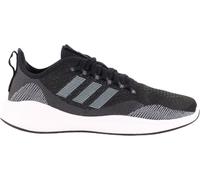 Adidas Chaussures Fluidflow 20, GX8286