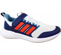 Adidas Chaussures Fortarun 20 EL K, HP5450