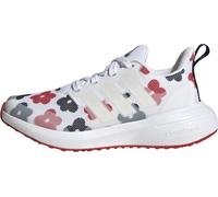 Adidas Chaussures Fortarun 20 K, GZ9758