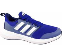 Adidas Chaussures Fortarun 20 K, HP5439