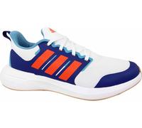 Adidas Chaussures Fortarun 20 K, HP5441