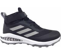 Adidas Chaussures Fortarun All Terrain Cloudfoam Sport, GZ1804