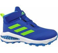 Adidas Chaussures Fortarun Atr EL K, GZ1806