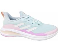 Adidas Chaussures Fortarun K, GZ4419