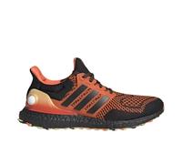 adidas Chaussures Fortnite Ultraboost 1.0 unisexes pour adulte