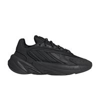 Adidas - Chaussures Futuristes Ozelia J Core Black - unisex - Sport - Noir - Taille: 38 EU