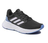 Adidas chaussures Galaxy 6, HP2410