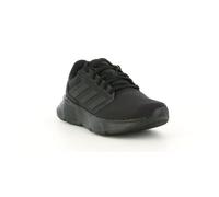 adidas Chaussures Galaxy 6 Noire Femme 37