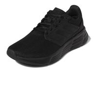 Adidas Chaussures Galaxy 6 W - GW4131 Noir 37