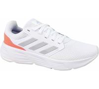 Adidas Chaussures Galaxy 6 W, HP2407