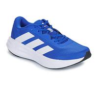 adidas Chaussures GALAXY 7 M in Bleu 42 2/3