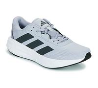 Adidas Galaxy 7 Running Shoes Gris EU 42 2/3 Homme