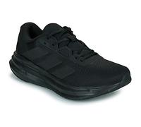 adidas Chaussures GALAXY 7 M in Noir 44 2/3