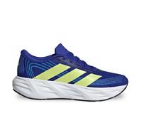 Adidas Chaussures Galaxy 8 J - KI1672 Bleu 38 2/3