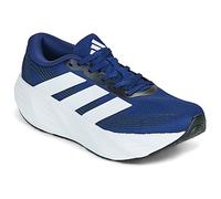 adidas Men's Chaussure DE Running Galaxy 8
