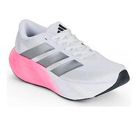 adidas Galaxy 8 Running Shoes EU 40 2/3