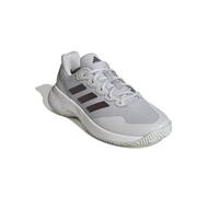 Adidas Chaussures Gamecourt 2.0 Allcourt, IE0841