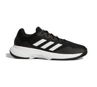 Adidas Chaussures Gamecourt 2, GW2990