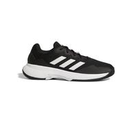 Adidas Chaussures Gamecourt 2, GW2990